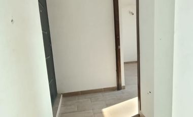 PRE VENTA DE CASA EN FRACCIONAMIENTO ALTA VISTA