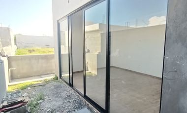 PRE VENTA DE CASA EN FRACCIONAMIENTO ALTA VISTA