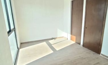 PRE VENTA DE CASA EN FRACCIONAMIENTO ALTA VISTA