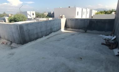 PRE VENTA DE CASA EN FRACCIONAMIENTO ALTA VISTA