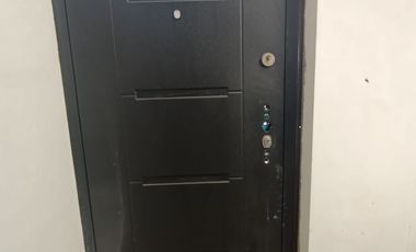 PRE VENTA DE CASA EN FRACCIONAMIENTO ALTA VISTA