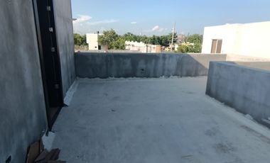 PRE VENTA DE CASA EN FRACCIONAMIENTO ALTA VISTA