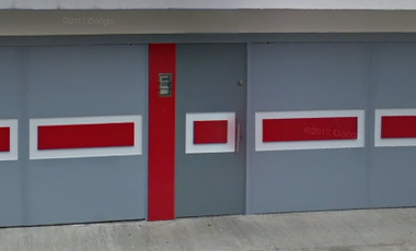 CASA EN REMATE EN DEL VALLE NTE BENITO JUAREZ CDMX