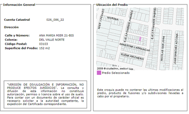 CASA EN REMATE EN DEL VALLE NTE BENITO JUAREZ CDMX