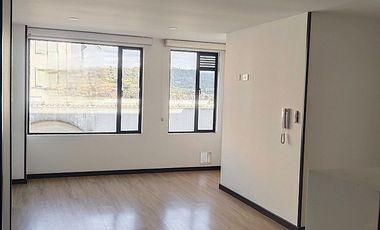 VENDO APARTAMENTO CENTRAL