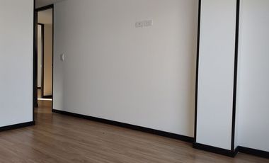 VENDO APARTAMENTO CENTRAL