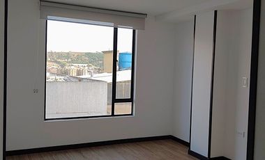 VENDO APARTAMENTO CENTRAL