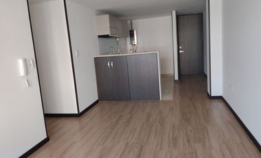 VENDO APARTAMENTO CENTRAL