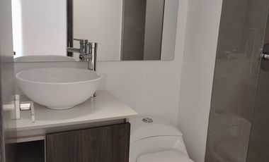 VENDO APARTAMENTO CENTRAL