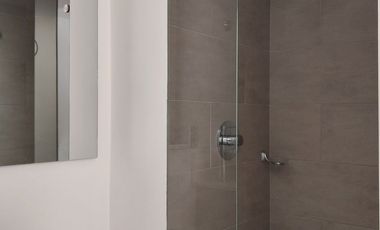 VENDO APARTAMENTO CENTRAL