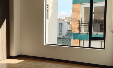 VENDO APARTAMENTO CENTRAL