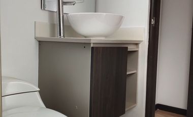 VENDO APARTAMENTO CENTRAL