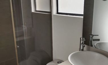 VENDO APARTAMENTO CENTRAL