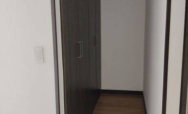 VENDO APARTAMENTO CENTRAL