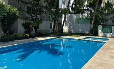 DEPARTAMENTO EN AV.HIDALGO, BOCA DEL RIO