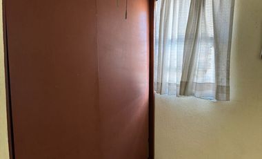 DEPARTAMENTO EN AV.HIDALGO, BOCA DEL RIO