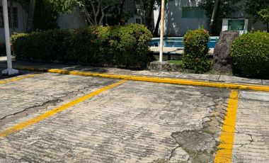 DEPARTAMENTO EN AV.HIDALGO, BOCA DEL RIO