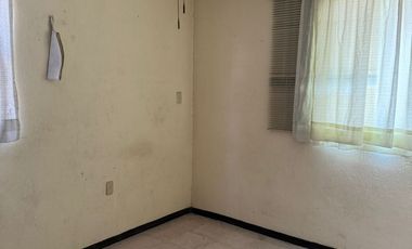 DEPARTAMENTO EN AV.HIDALGO, BOCA DEL RIO