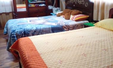 Hermosa propiedad productiva con casa de 2.8 hectarias en Palmas