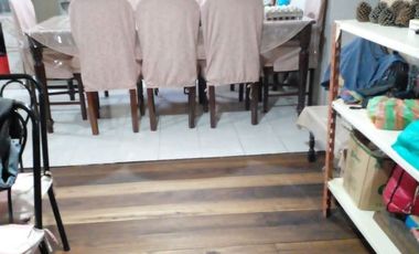 Hermosa propiedad productiva con casa de 2.8 hectarias en Palmas