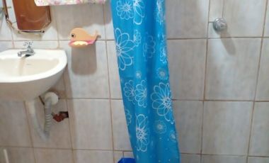 Hermosa propiedad productiva con casa de 2.8 hectarias en Palmas