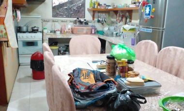 Hermosa propiedad productiva con casa de 2.8 hectarias en Palmas