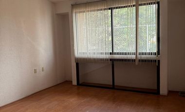 INSURGENTES Y BOSQUE DE TLALPAN CASA EN CONDOMINIO