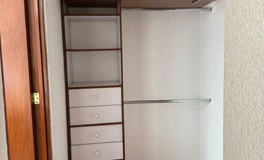 INSURGENTES Y BOSQUE DE TLALPAN CASA EN CONDOMINIO