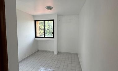 INSURGENTES Y BOSQUE DE TLALPAN CASA EN CONDOMINIO