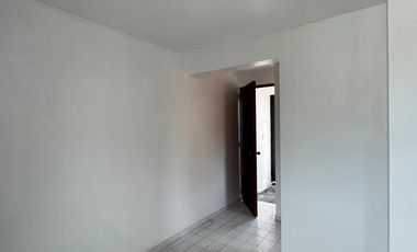 INSURGENTES Y BOSQUE DE TLALPAN CASA EN CONDOMINIO