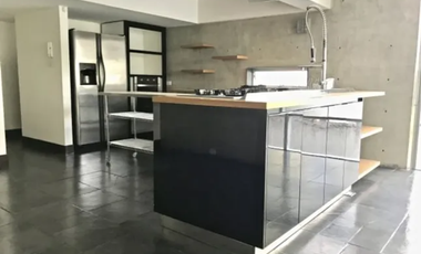 PENTHOUSE POLANCO MIGUEL HIDALGO REMATE BANCARIO