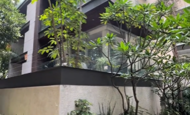 PENTHOUSE POLANCO MIGUEL HIDALGO REMATE BANCARIO