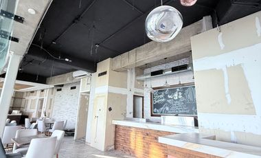 SE TRASPASA NEGOCIO EN ANDENES HERMOSILLO