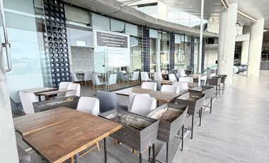 SE TRASPASA NEGOCIO EN ANDENES HERMOSILLO