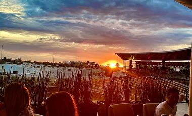 SE TRASPASA NEGOCIO EN ANDENES HERMOSILLO