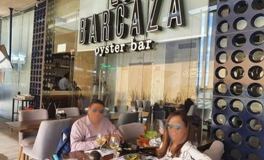 SE TRASPASA NEGOCIO EN ANDENES HERMOSILLO