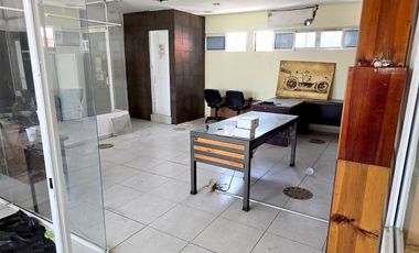 RENTO LOCAL IDEAL PARA OFICINAS CON BODEGA