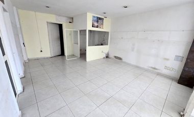 RENTO LOCAL IDEAL PARA OFICINAS CON BODEGA