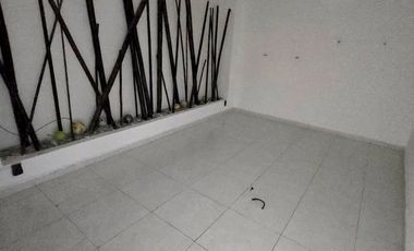 RENTO LOCAL IDEAL PARA OFICINAS CON BODEGA