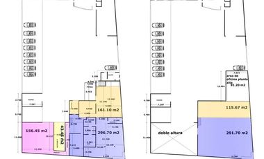 RENTO LOCAL IDEAL PARA OFICINAS CON BODEGA