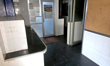 RENTO LOCAL IDEAL PARA OFICINAS CON BODEGA