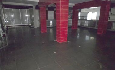 RENTO LOCAL IDEAL PARA OFICINAS CON BODEGA