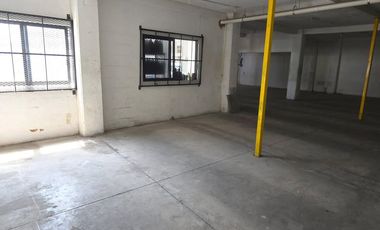 RENTO LOCAL IDEAL PARA OFICINAS CON BODEGA