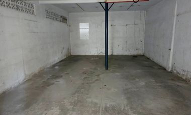 RENTO LOCAL IDEAL PARA OFICINAS CON BODEGA