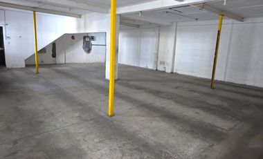 RENTO LOCAL IDEAL PARA OFICINAS CON BODEGA