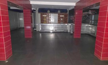 RENTO LOCAL IDEAL PARA OFICINAS CON BODEGA