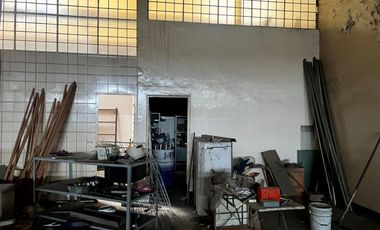 BODEGA UBICADA EN EL CENTRO