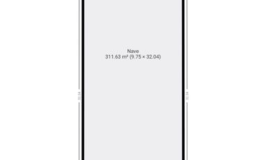 BODEGA UBICADA EN EL CENTRO