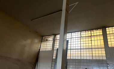 BODEGA UBICADA EN EL CENTRO