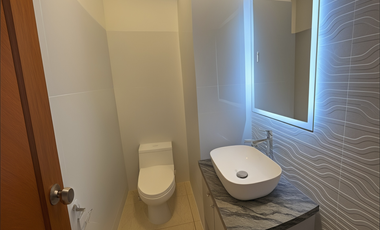 Departamento alquiler - urbanización Santa Cecilia - 3 dormitorios